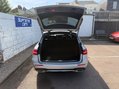 Mercedes-Benz E Class 2.0 E300de 13.5kWh AMG Line (Premium) G-Tronic+ Euro 6 (s/s) 5dr 60