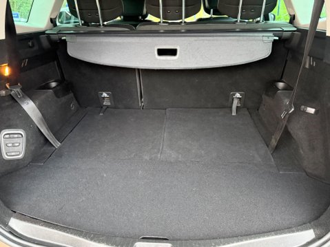 Renault Grand Scenic 1.5 dCi Signature Nav EDC Euro 6 (s/s) 5dr 41