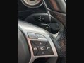 Mercedes-Benz E Class 3.0 E350 V6 BlueTEC AMG Sport G-Tronic+ Euro 6 (s/s) 4dr 13