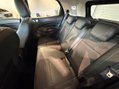 Ford Ecosport 1.0T EcoBoost GPF Titanium SUV 5dr Petrol Auto Euro 6 (s/s) (125 ps) 29