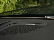 Audi TT TFSI S LINE 52