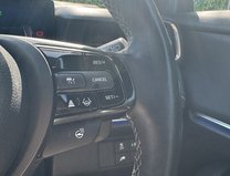 Honda e:Ny1 (Sold) 68.8kWh Advance SUV 5dr Electric Auto (204 ps) 16