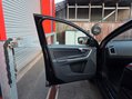 Volvo XC60 D4 SE NAV 20