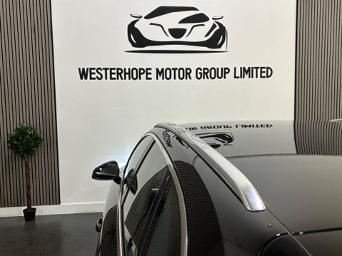 Audi A4 2.0 TDI 30 Technik S Tronic Euro 6 (s/s) 5dr 56