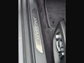 Jaguar I-Pace I-Pace HSE Black 4WD 5dr 58
