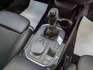 BMW 2 Series 1.5 218I Sport 4dr 84