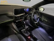 Peugeot 2008 1.2 PureTech GT Line SUV 5dr Petrol Manual Euro 6 (s/s) (130 ps) Bluetooth 14