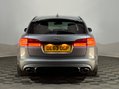 Jaguar XF D V6 S PORTFOLIO SPORTBRAKE 7