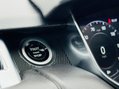 Land Rover Range Rover Sport 3.0 D300 MHEV HSE Dynamic Black SUV 5dr Diesel Auto 4WD Euro 6 (s/s) (300 p 21