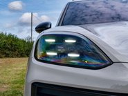 Porsche Cayenne 3.0 Cayenne V6 E-Hybrid Auto 4WD 5dr 18