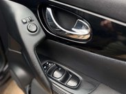 Nissan Qashqai 1.6 Qashqai Tekna dCi CVT 5dr 8