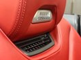 BMW M4 3.0 BiTurbo Euro 6 (s/s) 2dr 39