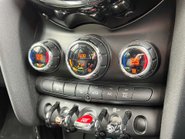 Mini Hatch 2.0 Cooper S Auto 5dr 25