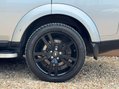 Land Rover Discovery 3.0 Discovery SE Tech SDV6 Auto 4WD 5dr 16