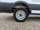 Ford Transit LWB L3H3 Low Roof Leader 350 EURO 6 NO VAT 20