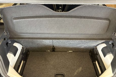 Volkswagen Up 1.0 High up! Hatchback 5dr Petrol ASG Euro 6 (75 ps) 48