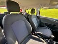 Vauxhall Corsa ENERGY A/C ECOFLEX 15