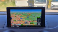 Audi A3 1.4 TFSI CoD S line Sportback 5dr Petrol S Tronic Euro 6 (s/s) (150 ps) 38