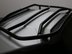 Honda NT1100 NT 1100 D-N DCT 15