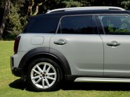 Mini Countryman COOPER SPORT 17