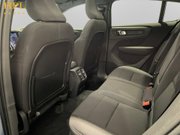 Volvo C40 Recharge 69kWh Plus SUV 5dr Electric Auto (231 ps) 1 Owner - Dab - Bluetoo 21