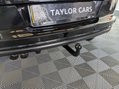 Volkswagen Tiguan 2.0 TDI BlueMotion Tech R-Line 4WD Euro 6 (s/s) 5dr 7