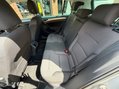Volkswagen Golf MATCH TSI DSG AUTOMATIC 7