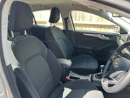 Ford Focus TITANIUM 1.0T EcoBoost 5dr 13