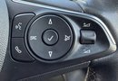 Vauxhall Mokka 100kW Ultimate 50kWh 5dr Auto 31
