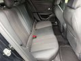 Vauxhall Mokka 1.2 Mokka GS Line Turbo Auto 5dr 23