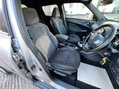 Nissan Juke ACENTA PREMIUM DCI 31