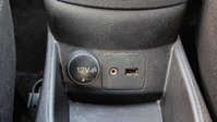 Ford Fiesta 1.25 Zetec Euro 5 5dr 60