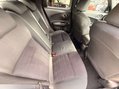 Nissan Juke 1.5 Juke N-Connecta dCi 5dr 14