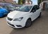 SEAT Ibiza 1.2 TSI Connect Euro 6 5dr