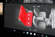 Tesla Model Y Model Y Long Range AWD 4WD 5dr 49