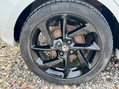 Vauxhall Corsa SRI VX-LINE NAV BLACK S/S 40