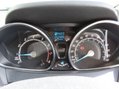Ford B-Max 1.6 Zetec Powershift Euro 5 5dr 13