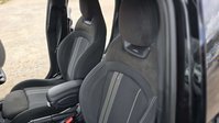 Mini Hatch 2.0 Cooper S Sport Hatchback 5dr Petrol Steptronic Euro 6 (s/s) (192 ps) 31