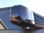 Land Rover Defender 110 2026  HARD TOP 350  X-DYNAMIC HSE STYLED ATY SEEKER WITH SEATS FITTED 13