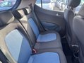 Hyundai i10 1.2 i10 Premium Auto 5dr 14