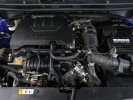 Hyundai i20 T-GDI SE CONNECT MHEV 44