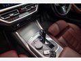 BMW 4 Series 2.0 420i M Sport Auto Euro 6 (s/s) 5dr 80