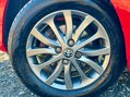 Toyota Yaris VVT-I ICON 45