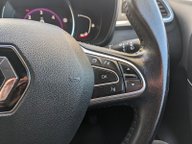 Renault Kadjar DYNAMIQUE NAV DCI 18