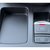 Renault Arkana 1.6 E-TECH Hybrid 145 R.S. Line 5dr Auto 30