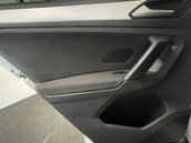 Volkswagen Tiguan 1.5 Tiguan Match TSi Evo 5dr 36