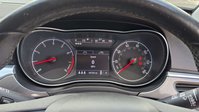 Vauxhall Corsa 1.4i SE Hatchback 5dr Petrol Auto Euro 6 (90 ps) 33