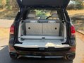 BMW X5 3.0 40d M Sport Auto xDrive Euro 6 (s/s) 5dr 21