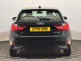 Audi A1 SPORTBACK TFSI SPORT 7