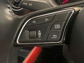 Audi Q2 1.0 Q2 Sport 30 TFSI 5dr 16